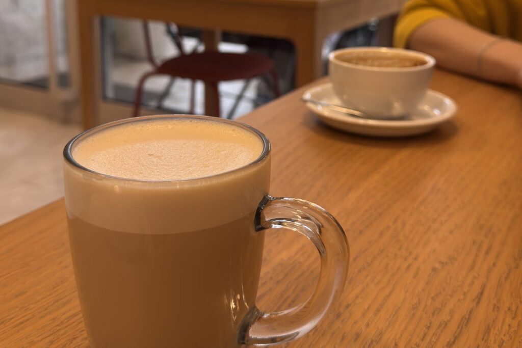 The Hardest Part of Going From $0 to $1 Isn’t the Code