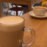 The Hardest Part of Going From $0 to $1 Isn’t the Code